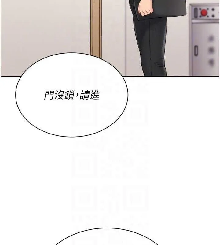 第48话-令人垂涎的美魔女教练 61